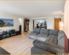 2724 Kahoaloha Lane,Honolulu,Hawaii,96826,2 Bedrooms Bedrooms,2 BathroomsBathrooms,Condo/Townhouse,Kahoaloha,10,17985369