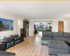 2724 Kahoaloha Lane,Honolulu,Hawaii,96826,2 Bedrooms Bedrooms,2 BathroomsBathrooms,Condo/Townhouse,Kahoaloha,10,17985369
