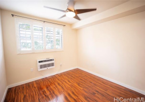1820 Kaioo Drive,Honolulu,Hawaii,96815,2 ベッドルーム ベッドルーム,2 バスルームバスルーム,コンド / タウンハウス,Kaioo,3,18443001