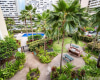 1820 Kaioo Drive,Honolulu,Hawaii,96815,2 ベッドルーム ベッドルーム,2 バスルームバスルーム,コンド / タウンハウス,Kaioo,3,18443001