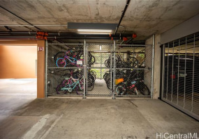 1820 Kaioo Drive,Honolulu,Hawaii,96815,2 ベッドルーム ベッドルーム,2 バスルームバスルーム,コンド / タウンハウス,Kaioo,3,18443001