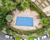 1820 Kaioo Drive,Honolulu,Hawaii,96815,2 ベッドルーム ベッドルーム,2 バスルームバスルーム,コンド / タウンハウス,Kaioo,3,18443001