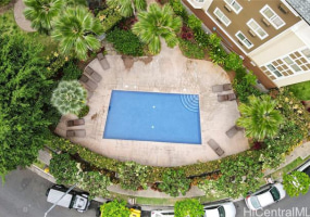 1820 Kaioo Drive,Honolulu,Hawaii,96815,2 ベッドルーム ベッドルーム,2 バスルームバスルーム,コンド / タウンハウス,Kaioo,3,18443001