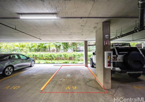 1820 Kaioo Drive,Honolulu,Hawaii,96815,2 ベッドルーム ベッドルーム,2 バスルームバスルーム,コンド / タウンハウス,Kaioo,3,18443001