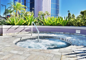 425 south Street,Honolulu,Hawaii,96813,1 ベッドルーム ベッドルーム,1 バスルームバスルーム,コンド / タウンハウス,south,20,17987554