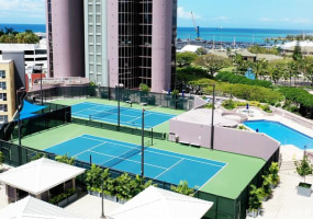 425 south Street,Honolulu,Hawaii,96813,1 ベッドルーム ベッドルーム,1 バスルームバスルーム,コンド / タウンハウス,south,20,17987554