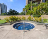 2101 Nuuanu Avenue,Honolulu,Hawaii,96817,1 ベッドルーム ベッドルーム,1 バスルームバスルーム,コンド / タウンハウス,Nuuanu,3,19178600