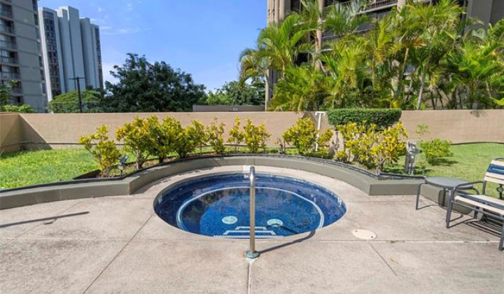 2101 Nuuanu Avenue,Honolulu,Hawaii,96817,1 ベッドルーム ベッドルーム,1 バスルームバスルーム,コンド / タウンハウス,Nuuanu,3,19178600
