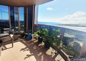 425 south Street,Honolulu,Hawaii,96813,1 ベッドルーム ベッドルーム,1 バスルームバスルーム,コンド / タウンハウス,south,20,17987554