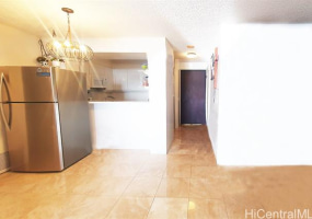 425 south Street,Honolulu,Hawaii,96813,1 ベッドルーム ベッドルーム,1 バスルームバスルーム,コンド / タウンハウス,south,20,17987554