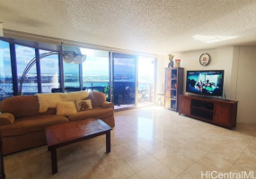 425 south Street,Honolulu,Hawaii,96813,1 ベッドルーム ベッドルーム,1 バスルームバスルーム,コンド / タウンハウス,south,20,17987554