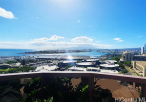 425 south Street,Honolulu,Hawaii,96813,1 ベッドルーム ベッドルーム,1 バスルームバスルーム,コンド / タウンハウス,south,20,17987554