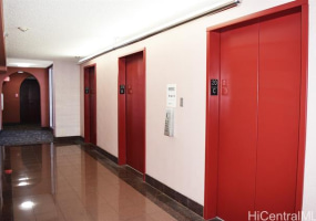 425 south Street,Honolulu,Hawaii,96813,1 ベッドルーム ベッドルーム,1 バスルームバスルーム,コンド / タウンハウス,south,20,17987554