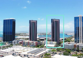 425 south Street,Honolulu,Hawaii,96813,1 ベッドルーム ベッドルーム,1 バスルームバスルーム,コンド / タウンハウス,south,20,17987554