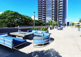 425 south Street,Honolulu,Hawaii,96813,1 ベッドルーム ベッドルーム,1 バスルームバスルーム,コンド / タウンハウス,south,20,17987554