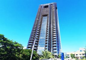 425 south Street,Honolulu,Hawaii,96813,1 ベッドルーム ベッドルーム,1 バスルームバスルーム,コンド / タウンハウス,south,20,17987554