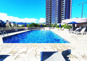 425 south Street,Honolulu,Hawaii,96813,1 ベッドルーム ベッドルーム,1 バスルームバスルーム,コンド / タウンハウス,south,20,17987554