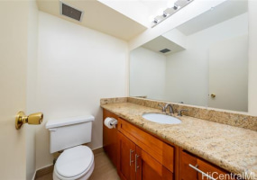 430 KEONIANA Streets,Honolulu,Hawaii,96815,2 Bedrooms Bedrooms,1 BathroomBathrooms,Condo/Townhouse,KEONIANA,13,17987619
