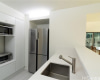 1330 Ala Moana Boulevard,Honolulu,Hawaii,96814,2 Bedrooms Bedrooms,2 BathroomsBathrooms,Condo/Townhouse,Ala Moana,36,19143383