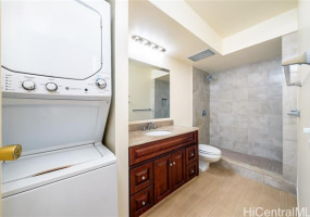 430 KEONIANA Streets,Honolulu,Hawaii,96815,2 Bedrooms Bedrooms,1 BathroomBathrooms,Condo/Townhouse,KEONIANA,13,17987619