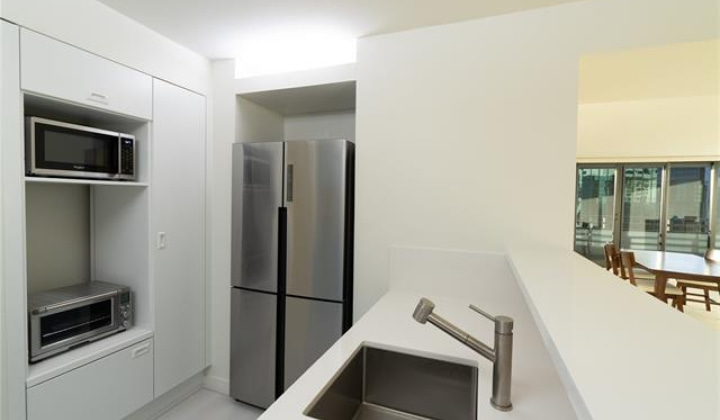 1330 Ala Moana Boulevard,Honolulu,Hawaii,96814,2 Bedrooms Bedrooms,2 BathroomsBathrooms,Condo/Townhouse,Ala Moana,36,19143383