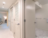 1330 Ala Moana Boulevard,Honolulu,Hawaii,96814,2 Bedrooms Bedrooms,2 BathroomsBathrooms,Condo/Townhouse,Ala Moana,36,19143383