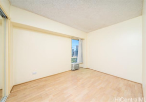 430 KEONIANA Streets,Honolulu,Hawaii,96815,2 Bedrooms Bedrooms,1 BathroomBathrooms,Condo/Townhouse,KEONIANA,13,17987619