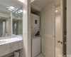 1330 Ala Moana Boulevard,Honolulu,Hawaii,96814,2 Bedrooms Bedrooms,2 BathroomsBathrooms,Condo/Townhouse,Ala Moana,36,19143383