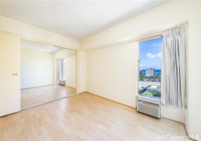 430 KEONIANA Streets,Honolulu,Hawaii,96815,2 Bedrooms Bedrooms,1 BathroomBathrooms,Condo/Townhouse,KEONIANA,13,17987619