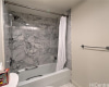 1330 Ala Moana Boulevard,Honolulu,Hawaii,96814,2 Bedrooms Bedrooms,2 BathroomsBathrooms,Condo/Townhouse,Ala Moana,36,19143383