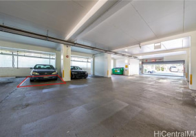 430 KEONIANA Streets,Honolulu,Hawaii,96815,2 Bedrooms Bedrooms,1 BathroomBathrooms,Condo/Townhouse,KEONIANA,13,17987619