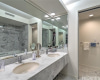 1330 Ala Moana Boulevard,Honolulu,Hawaii,96814,2 Bedrooms Bedrooms,2 BathroomsBathrooms,Condo/Townhouse,Ala Moana,36,19143383
