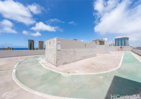 430 KEONIANA Streets,Honolulu,Hawaii,96815,2 Bedrooms Bedrooms,1 BathroomBathrooms,Condo/Townhouse,KEONIANA,13,17987619