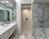 1330 Ala Moana Boulevard,Honolulu,Hawaii,96814,2 Bedrooms Bedrooms,2 BathroomsBathrooms,Condo/Townhouse,Ala Moana,36,19143383