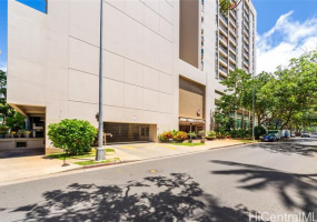 430 KEONIANA Streets,Honolulu,Hawaii,96815,2 Bedrooms Bedrooms,1 BathroomBathrooms,Condo/Townhouse,KEONIANA,13,17987619
