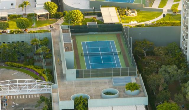 1330 Ala Moana Boulevard,Honolulu,Hawaii,96814,2 Bedrooms Bedrooms,2 BathroomsBathrooms,Condo/Townhouse,Ala Moana,36,19143383