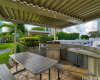 1330 Ala Moana Boulevard,Honolulu,Hawaii,96814,2 Bedrooms Bedrooms,2 BathroomsBathrooms,Condo/Townhouse,Ala Moana,36,19143383