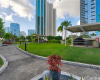 1330 Ala Moana Boulevard,Honolulu,Hawaii,96814,2 Bedrooms Bedrooms,2 BathroomsBathrooms,Condo/Townhouse,Ala Moana,36,19143383