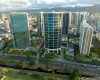 1330 Ala Moana Boulevard,Honolulu,Hawaii,96814,2 Bedrooms Bedrooms,2 BathroomsBathrooms,Condo/Townhouse,Ala Moana,36,19143383