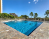 1330 Ala Moana Boulevard,Honolulu,Hawaii,96814,2 Bedrooms Bedrooms,2 BathroomsBathrooms,Condo/Townhouse,Ala Moana,36,19143383