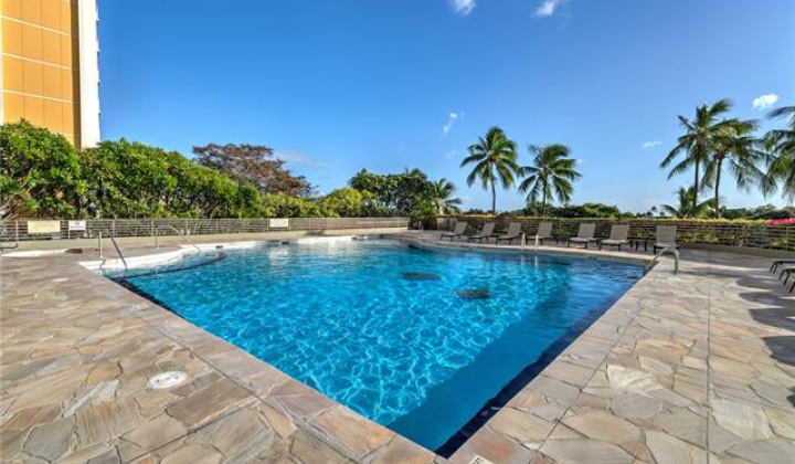 1330 Ala Moana Boulevard,Honolulu,Hawaii,96814,2 Bedrooms Bedrooms,2 BathroomsBathrooms,Condo/Townhouse,Ala Moana,36,19143383