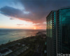 1330 Ala Moana Boulevard,Honolulu,Hawaii,96814,2 Bedrooms Bedrooms,2 BathroomsBathrooms,Condo/Townhouse,Ala Moana,36,19143383