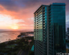1330 Ala Moana Boulevard,Honolulu,Hawaii,96814,2 Bedrooms Bedrooms,2 BathroomsBathrooms,Condo/Townhouse,Ala Moana,36,19143383