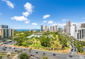 430 KEONIANA Streets,Honolulu,Hawaii,96815,2 Bedrooms Bedrooms,1 BathroomBathrooms,Condo/Townhouse,KEONIANA,13,17987619