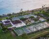 1330 Ala Moana Boulevard,Honolulu,Hawaii,96814,2 Bedrooms Bedrooms,2 BathroomsBathrooms,Condo/Townhouse,Ala Moana,36,19143383