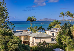 221 Portlock Road,Honolulu,Hawaii,96825,6 Bedrooms Bedrooms,6 BathroomsBathrooms,Single family,Portlock,18495728