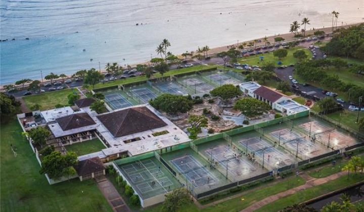 1330 Ala Moana Boulevard,Honolulu,Hawaii,96814,2 Bedrooms Bedrooms,2 BathroomsBathrooms,Condo/Townhouse,Ala Moana,36,19143383