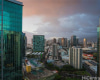 1330 Ala Moana Boulevard,Honolulu,Hawaii,96814,2 Bedrooms Bedrooms,2 BathroomsBathrooms,Condo/Townhouse,Ala Moana,36,19143383