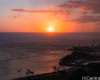 1330 Ala Moana Boulevard,Honolulu,Hawaii,96814,2 Bedrooms Bedrooms,2 BathroomsBathrooms,Condo/Townhouse,Ala Moana,36,19143383