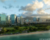 1330 Ala Moana Boulevard,Honolulu,Hawaii,96814,2 Bedrooms Bedrooms,2 BathroomsBathrooms,Condo/Townhouse,Ala Moana,36,19143383